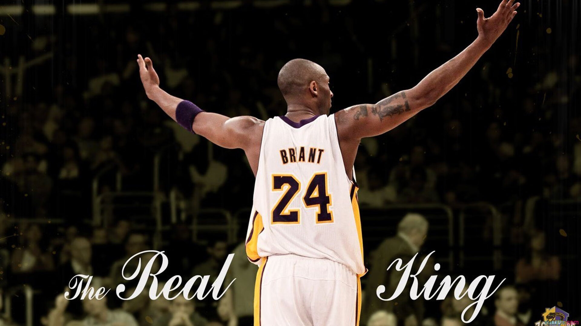 体育赛事安全风险管理，体育赛事风险类型及防控措施