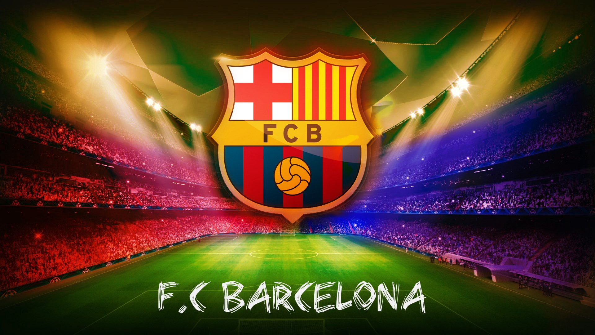 “宽板滑水:东三叉湖赛场展现速度与技术的完美结合”