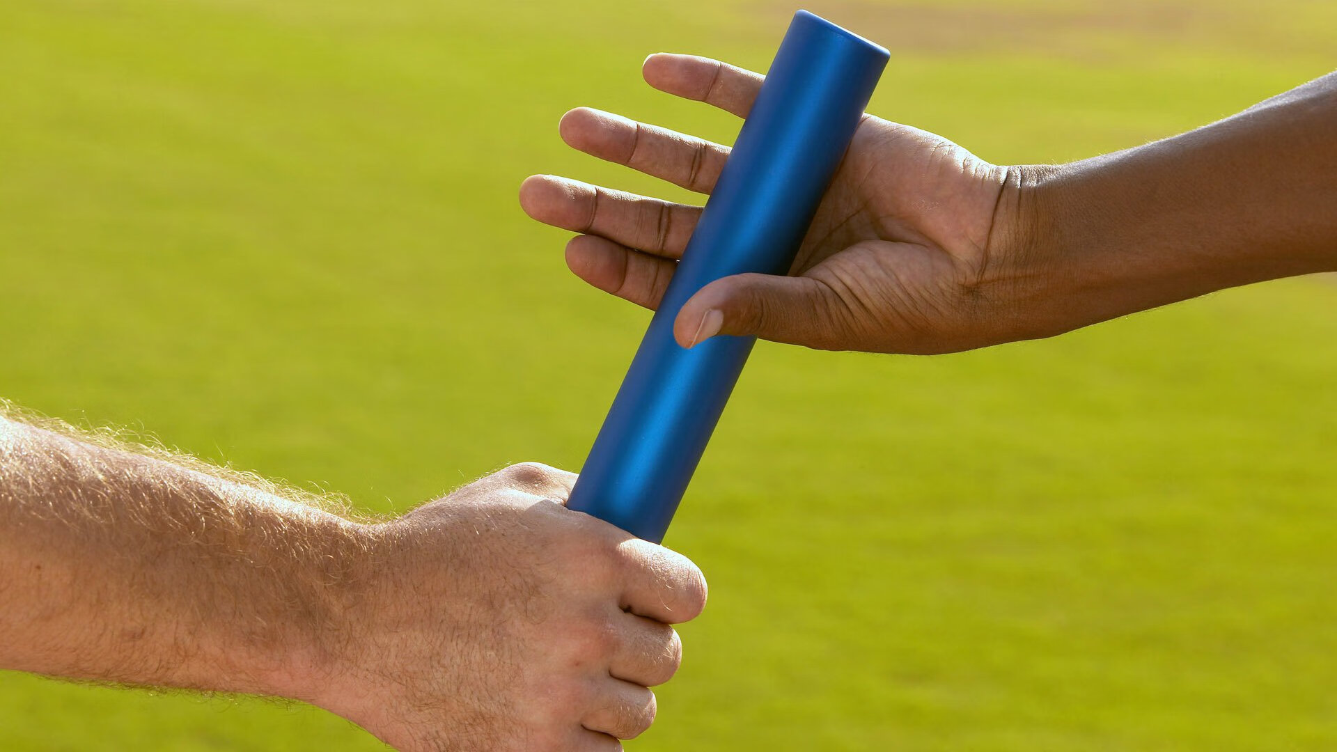 三年200蝶成绩提升率：中方每年进步0.8秒