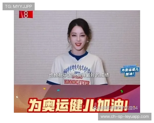 伦敦奥运倒计时,期待运动员奉献精彩表现,伦敦奥运会运动员入场视频 伦敦奥运倒计时,期待运动员奉献精彩表现,伦敦奥运会运动员入场视频