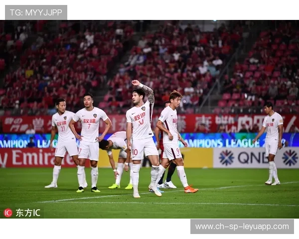 中超三大悬念收官金靴归属保级名额与冠军悬念并存，2020中超金靴