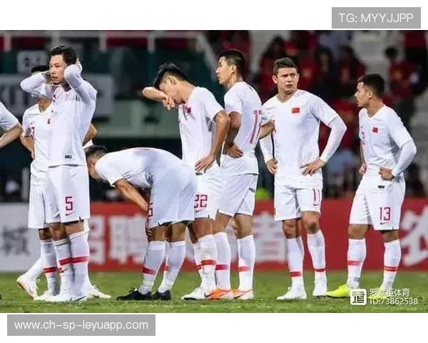 国足年轻球员心理适应训练开展，足球运动员心理选材主要内容