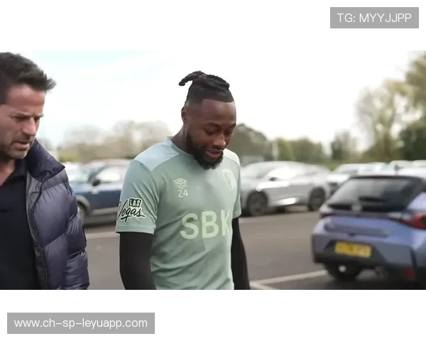 塞门约爆发暴走，经纪人操盘的背后阴谋与奇迹