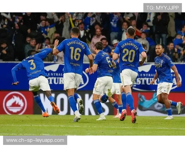 奥维耶多防守能否抑制巴列卡诺的进攻? 奥维耶多防守能否抑制巴列卡诺的进攻?