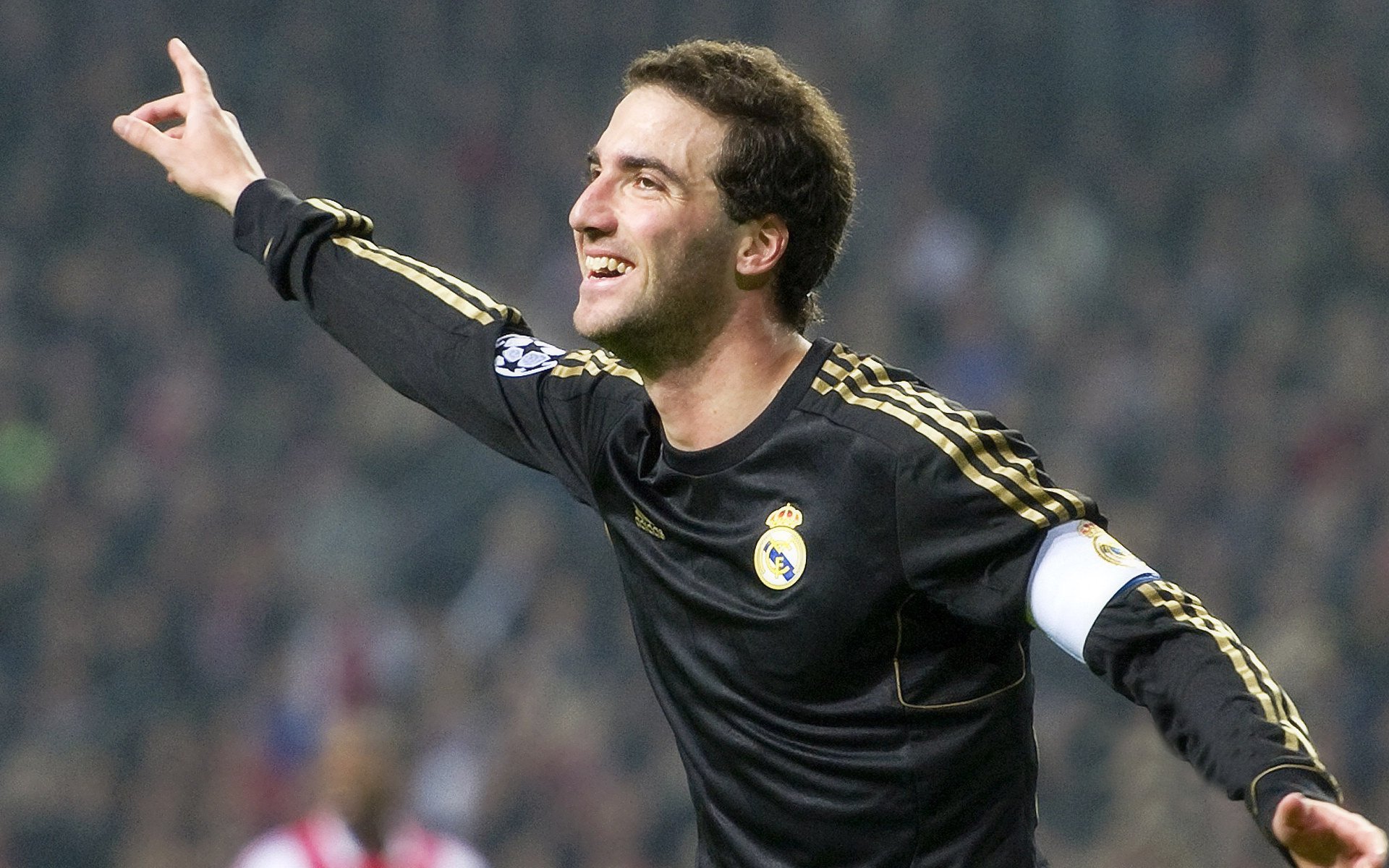 世界高尔夫青少年锦标赛中国组合夺冠,世界青少年高尔夫球手排名