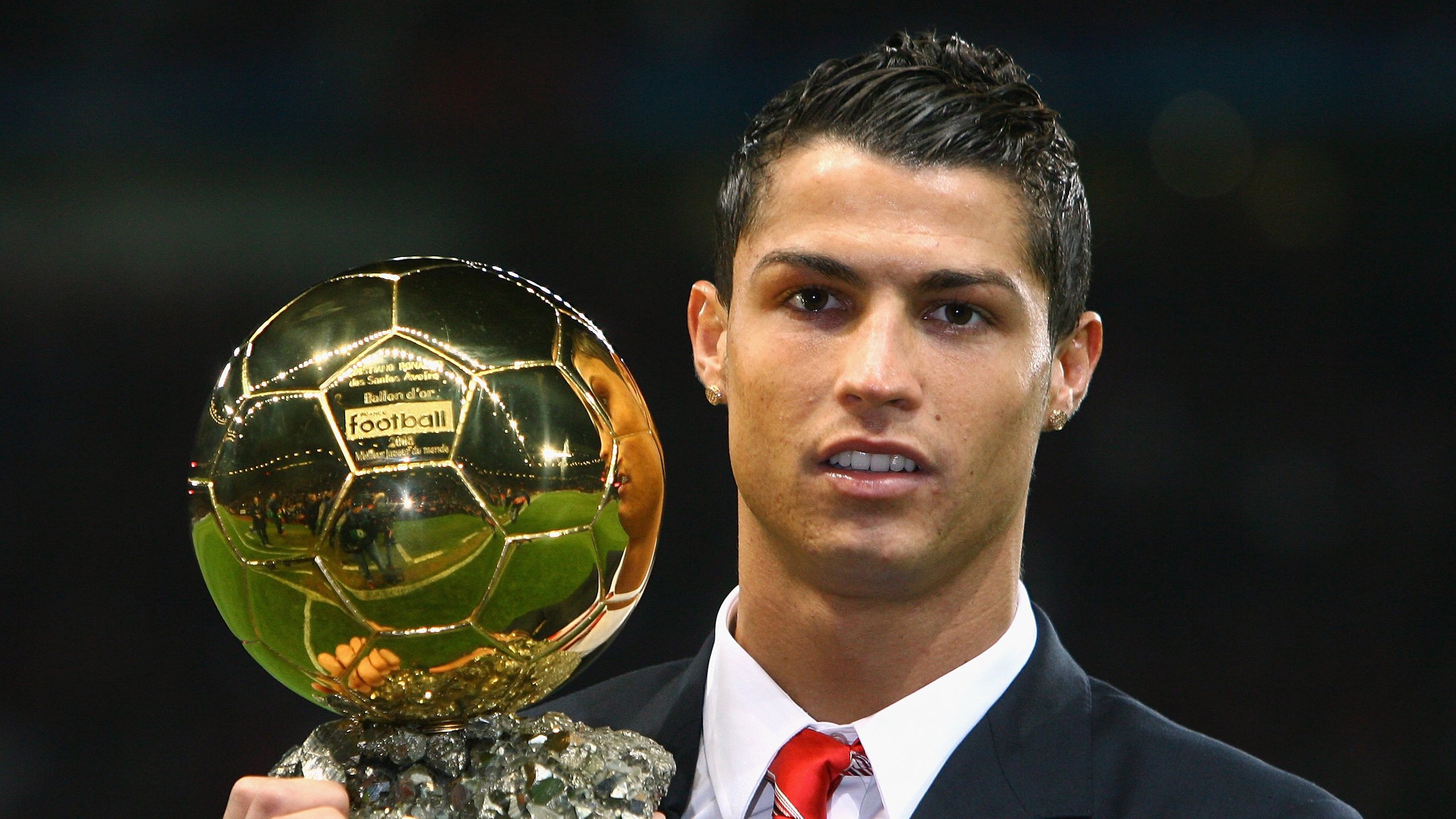 球迷互动:比赛App的新功能带来新体验,球迷交流app