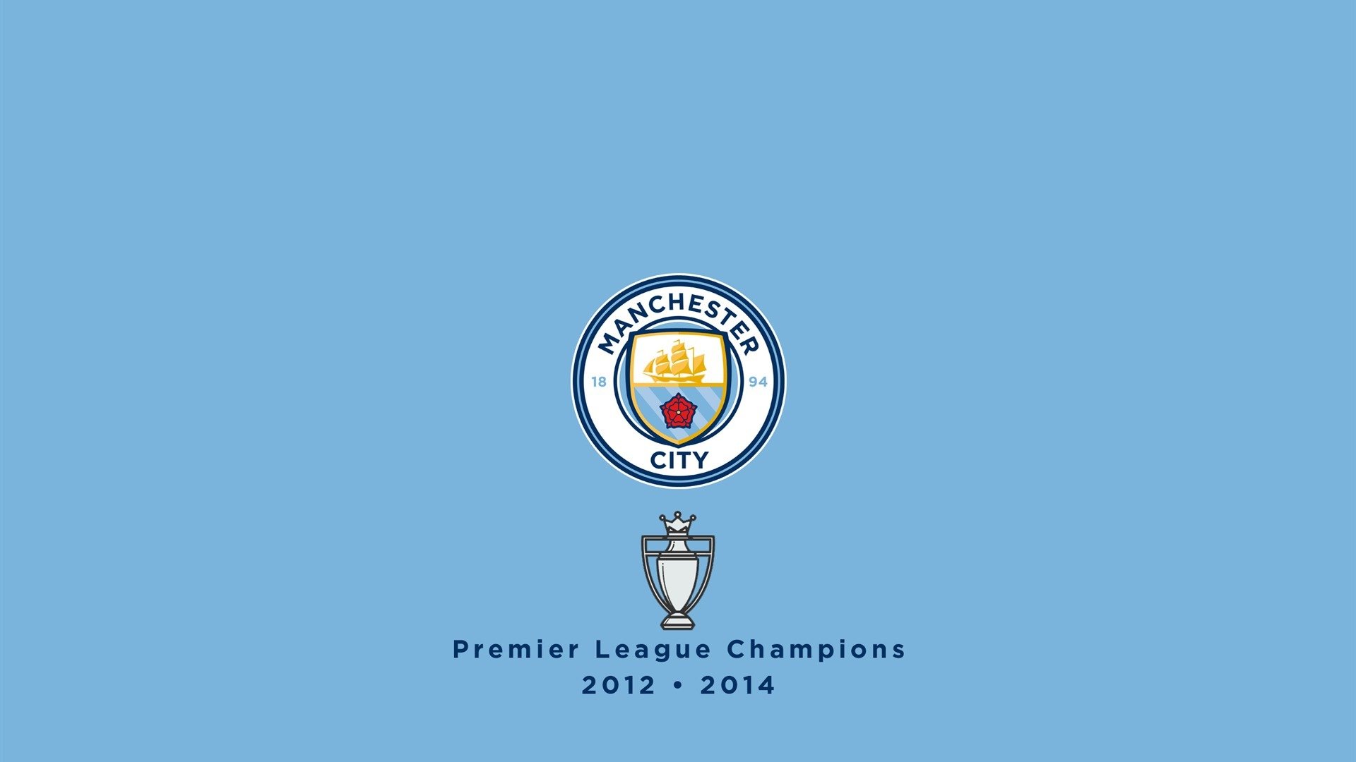 国际游泳反兴奋剂教育：青少年认知提升有力推进，游泳队兴奋剂